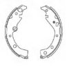 TOYOT 0049528151 Brake Shoe Set